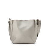 【7ポケット】合皮Wポケットショルダー | ITS'DEMO | 詳細画像11 