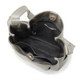 【7ポケット】合皮Wポケットショルダー | ITS'DEMO | 詳細画像13 