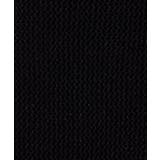 【手洗い可】ラメメッシュニット | ITS'DEMO | 詳細画像8 