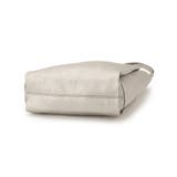 【A4対応】縦型三層トート | ITS'DEMO | 詳細画像15