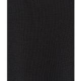 【手洗い可／シーズンレス】キャミワンピース | ITS'DEMO | 詳細画像11 