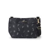 【2WAY】花柄バッグインバッグ | ITS'DEMO | 詳細画像10