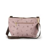 【2WAY】花柄バッグインバッグ | ITS'DEMO | 詳細画像13