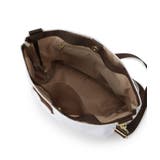 【2WAY】花柄バッグインバッグ | ITS'DEMO | 詳細画像16