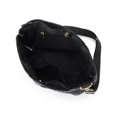 【2WAY】花柄バッグインバッグ | ITS'DEMO | 詳細画像17