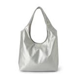 【A4対応】ラウンドトート | ITS'DEMO | 詳細画像11