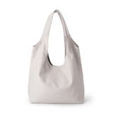 【A4対応】ラウンドトート | ITS'DEMO | 詳細画像12