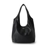 【A4対応】ラウンドトート | ITS'DEMO | 詳細画像13