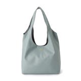 【A4対応】ラウンドトート | ITS'DEMO | 詳細画像14