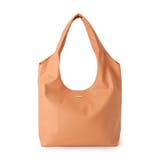 【A4対応】ラウンドトート | ITS'DEMO | 詳細画像15