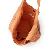 【A4対応】ラウンドトート | ITS'DEMO | 詳細画像19