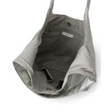 【A4対応】ラウンドトート | ITS'DEMO | 詳細画像20