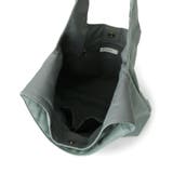 【A4対応】ラウンドトート | ITS'DEMO | 詳細画像23