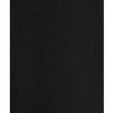 【手洗い可】ふくれジャカードペプラムプルオーバー | ITS'DEMO | 詳細画像4 