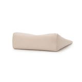 バッグイン付A4トート | ITS'DEMO | 詳細画像19