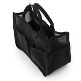 バッグイン付A4トート | ITS'DEMO | 詳細画像28