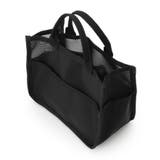 バッグイン付A4トート | ITS'DEMO | 詳細画像29