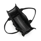 バッグイン付A4トート | ITS'DEMO | 詳細画像30