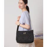 【マチ調整/花粉防止】ノーチェショルダー | ITS'DEMO | 詳細画像3