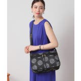 【マチ調整/花粉防止】ノーチェショルダー | ITS'DEMO | 詳細画像7