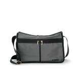 【マチ調整/花粉防止】ノーチェショルダー | ITS'DEMO | 詳細画像9