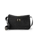 【マチ調整/花粉防止】ノーチェショルダー | ITS'DEMO | 詳細画像10