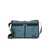 【マチ調整/花粉防止】ノーチェショルダー | ITS'DEMO | 詳細画像11