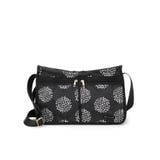 【マチ調整/花粉防止】ノーチェショルダー | ITS'DEMO | 詳細画像12