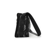 【マチ調整/花粉防止】ノーチェショルダー | ITS'DEMO | 詳細画像13