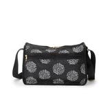 【マチ調整/花粉防止】ノーチェショルダー | ITS'DEMO | 詳細画像14