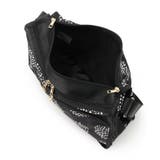 【マチ調整/花粉防止】ノーチェショルダー | ITS'DEMO | 詳細画像16