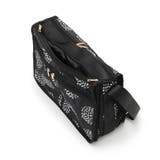 【マチ調整/花粉防止】ノーチェショルダー | ITS'DEMO | 詳細画像23