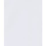 【UVカット/アンチピリング/手洗い可】クルーニットカーディガン | ITS'DEMO | 詳細画像7