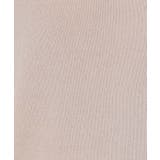 【UVカット/アンチピリング/手洗い可】クルーニットカーディガン | ITS'DEMO | 詳細画像11