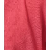 【UVカット/アンチピリング/手洗い可】クルーニットカーディガン | ITS'DEMO | 詳細画像15