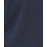 【UVカット/アンチピリング/手洗い可】クルーニットカーディガン | ITS'DEMO | 詳細画像23