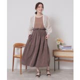 【定番人気/手洗い可】ラメボレロ | ITS'DEMO | 詳細画像3