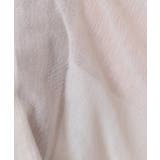 【定番人気/手洗い可】ラメボレロ | ITS'DEMO | 詳細画像4