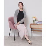 【定番人気/手洗い可】ラメボレロ | ITS'DEMO | 詳細画像6