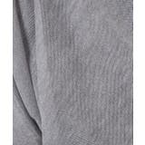 【定番人気/手洗い可】ラメボレロ | ITS'DEMO | 詳細画像8