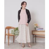 【定番人気/手洗い可】ラメボレロ | ITS'DEMO | 詳細画像11