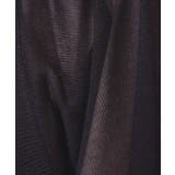 【定番人気/手洗い可】ラメボレロ | ITS'DEMO | 詳細画像12