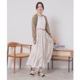 【定番人気/手洗い可】ラメボレロ | ITS'DEMO | 詳細画像14