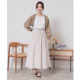 【定番人気/手洗い可】ラメボレロ | ITS'DEMO | 詳細画像15