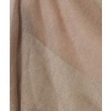 【定番人気/手洗い可】ラメボレロ | ITS'DEMO | 詳細画像16