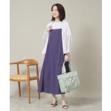 【手洗い可】シアーシャツ | ITS'DEMO | 詳細画像6 