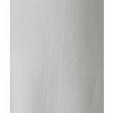 【手洗い可】シアーシャツ | ITS'DEMO | 詳細画像11 