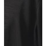 【手洗い可】シアーシャツ | ITS'DEMO | 詳細画像15 