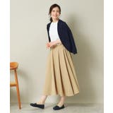 メッシュモカシン（ラバーシューズ） | ITS'DEMO | 詳細画像7 