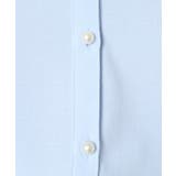 【UVケア 吸水速乾 洗濯機OK | ITS'DEMO | 詳細画像11